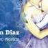 An Díaz Between Two Worlds Full Album 2017