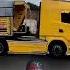 Punjabi Trucker Punjabi Song American Trucker UK Truck Driver Europe Truck Driver