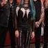 Arch Enemy Live In Japan 2023