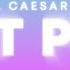 Daniel Caesar H E R Best Part Lyrics