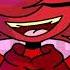 I Ll Call Up The Devil B Tch Meme Penny Angel Devil