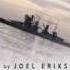 Battlefield 1942 Intro Music No Sound FX HQ