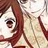 Nanami Seals The Contract Kamisama Kiss Fandub