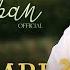 Hasan Çoban Fıstıkları Tolu Vurdu Barağın Kralları Official Klip