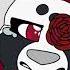 I Hope You Love Me Back Animation Meme FlipaClip