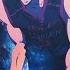 Aomine Daiki KNB