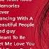 Top 40 Songs Of 2022 2023 Billboard Hot 100 This Week Best Pop Music Playlist On Spotify 2023