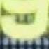Mii Humiliating Mii Opponents In Wii Party Spin Off MASTER DIFFICULTY Etheline