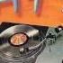 Prelude S Vol 1 Rod Shake It Up Do The Boogaloo