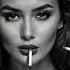 AROMA MUSIC Jumanov Akmalov Modern Disco Original Mix Mp3
