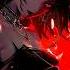 Eternxlkz RAVENS ROCK SLAY ROCK Audio