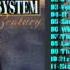 BLUE SYSTEM SISTER COOL THE 22ND CENTURY