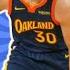 Steph Curry 20 21 NBA Mix All Around Me Aaronya
