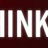 Alicia Keys Un Thinkable I M Ready Lyrics 8D Audio