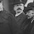 The Gilded Age Full Documentary AMERICAN EXPERIENCE PBS