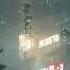 Ghosts Atmospheric Cyberpunk Ambient Sci Fi Music Inspired By Ghost In The Shell