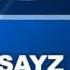 Alex Sayz Ft Nadia Ali Free To Go Original Mix