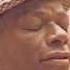 Cherchez La Femme Nat King Cole