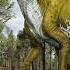 Edmontosaurus Sound Effects