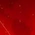 News Background Video Effects Free No Copyright News Background Loop