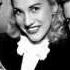 Chattanooga Choo Choo The Andrews Sisters