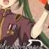 ENGLISH Senbonzakura 千本桜 Piano Ballad By Char