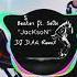 Jackson S BeaTeR Ft SeLBi DJ D A G RemiX