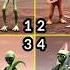 Green Alien Dance El Chombo Dame Tu Cosita Feat Yeşil Uzaylı Dansı Yeşiluzaylı Amitocoseita