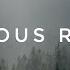 Parlous Reign FableForte CINEMATIC MUSIC