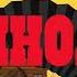 803Fresh Boots On The Ground Official Lyric Video WhereThemFansAt