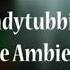 Slendytubbies 2 Lake Ambience Sped Up