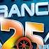Future Trance Best Of 25 Years CD 1