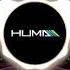 Foggy Vs Cosmic Gate Exploration Of Dreams Huma Mash Remix