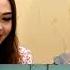 RUSSIAN GIRLS REACT TO BIGBANG LOSER M V