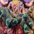 Nabadwip Rash 2022 Bharat Mata Puja Shorts