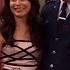 Carly And Spencer S Dad Return Scene ICarly IGoodbye 2012