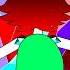 Enter The Pyros Warning Bright Flashes It Burns Burns Burns