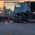 Volvo F12 Lives Again Volvo Trucker Lorry Hgv Vintage Vintagecars Heavyequipment