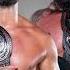 TNA The Good Brothers Theme Song Devil In Your Six Arena Effects Low Pitched