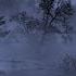 Thurisaz Years Of Silence With Lyrics