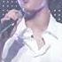 Park Bo Gum My Person 180331 Seoul FM