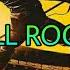 QUEEN WE WILL ROCK YOU 8D AUDIO USE HEADPHONES
