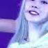 NO LIE EVERGLOW The First Online Concert 2021