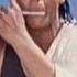 Shahrukh Khan