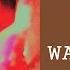 Joji I Don T Wanna Waste My Time Lyrics