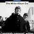 Miles Ethan Wait For Me Original Beatles John Lennon 1968 Lost Demo Style White Album Era NEW