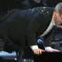 Elton John Live 4K The Bitch Is Back Elton 60 Live At Madison Square Garden 2007
