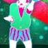 Just Dance 2 Wake Me Up Before You Go Go 5 Stars