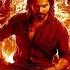 BABY JOHN FULL MOVIE NEW BOLLYWOOD MOVIE HINDI DUBBED 2024 PART 3 BY MOVIERO Babyjohn