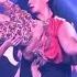 LISA MONEY BLACKPINK WORLD TOUR BORN PINK FINALE IN SEOUL Day 1